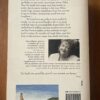Maeve Binchy - De spiegel van het meer