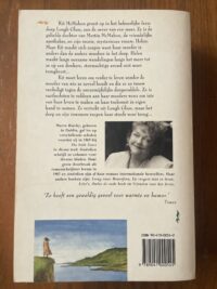 Maeve Binchy - De spiegel van het meer
