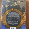 Geronimo Stilton - De grote invasie van Rokford