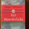 Philip Pullman - Het noorderlicht