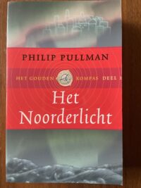 Philip Pullman - Het noorderlicht
