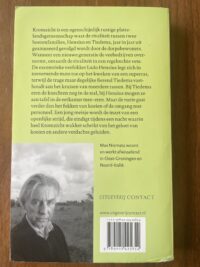 Max Niematz - Kromzicht