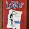 Jeff Kinney - Het leven van een loser