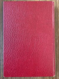 L. van der Meer-Prins - Dokter Duynstee’s moeilijke beslissing