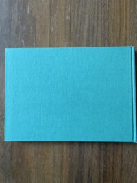 Kent u ze nog … De Diemenaren