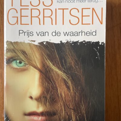1d21e63e-2bd4-4bdc-973e-28e71939332a-42678-0000078f52274b39_file Tess Gerritsen - Prijs van de waarheid