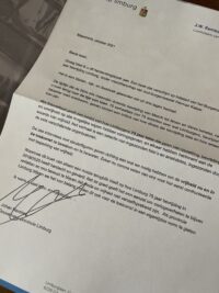 75 jaar bevrijding Limburg - Provincie Limburg