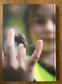 Groene vingers - Gemeente Amsterdam