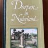 Reader’s digest ANWB -Dorpen in Nederland