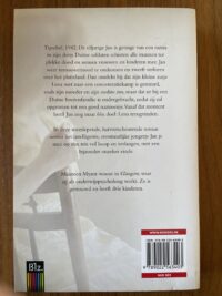 Maureen Myant - Zoeken naar Lena