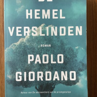 44b13ace-85e6-48e8-8987-4dd964579e6e-49034-00000a0cfea34e3d_file Paolo Giordano - De hemel verslinden