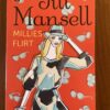 Jill Mansell - Millies flirt