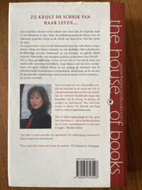 Tess Gerritsen - Verdwijn