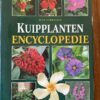 Nico Vermeulen - Kuipplanten encyclopedie