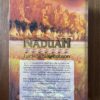 6c57427f-8c3c-4506-900c-6b528dd0432e-42678-00000780bd33c796_file Lucia St. Clair Robson - Naduah