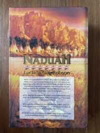 6c57427f-8c3c-4506-900c-6b528dd0432e-42678-00000780bd33c796_file Lucia St. Clair Robson - Naduah
