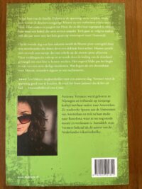 Suzanne Vermeer - Apres-ski