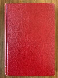 L. van der Meer-Prins - Dokter Duynstee’s moeilijke beslissing