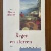Maeve Bincchy - Regen en sterren