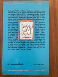 Roald Dahl - Op weg naar de hemel