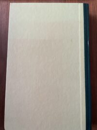 Reader’s digest ANWB -Dorpen in Nederland