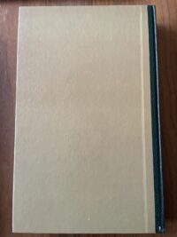 Reader’s digest - Dorpen in Nederland