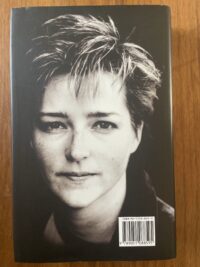 Karin Slaughter - Onzichtbaar