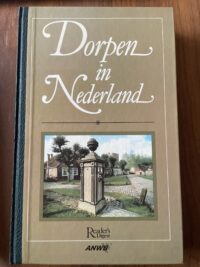 Reader’s digest - Dorpen in Nederland