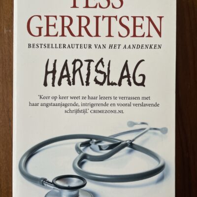 abf84e7e-4842-41e2-bbc7-b3ae97b054f5-42678-0000078d964f6f72_file Tess Gerritsen - Hartslag
