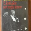 b3a25f23-232c-4622-8de2-1813f527ee02-49034-000008af667f8247_file Toon Hermans - Verhalen uit mijn leven