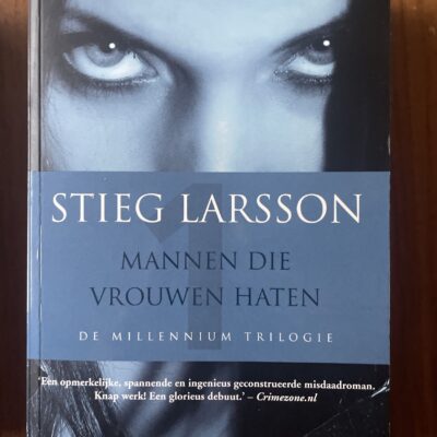 b8d0799c-80da-4b5e-80ad-6cdbc8565060-6943-000001299ba9f67f_file Stieg Larsson - Millennium trilogie