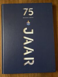 75 jaar bevrijding Limburg - Provincie Limburg