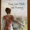 Margreet Maljers - Huis van melk en honing