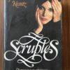 Judith Krantz - Scruples