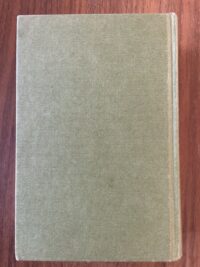 Jos van Manen Pieters - Rosemarie trilogie