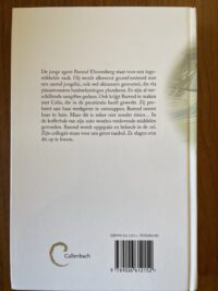 Bas Mijnster - Pinpasfraude