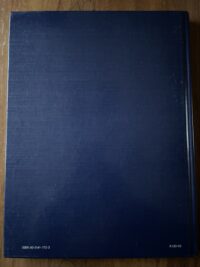 Oranje Ons vorstenhuis door de eeuwen heen