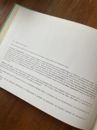 Kent u ze nog … De Diemenaren