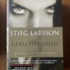 f5a2b048-9737-4de5-bb5c-256b35e8b3ed-6943-000001297db3ab8f_file Stieg Larsson - Millennium trilogie