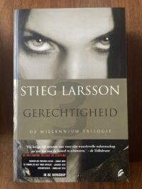 f5a2b048-9737-4de5-bb5c-256b35e8b3ed-6943-000001297db3ab8f_file Stieg Larsson - Millennium trilogie