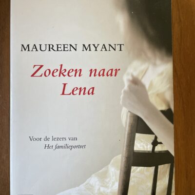 fb83d942-0dc7-47ee-8d2a-81680cc30fae-49034-000008a050030f9b_file Maureen Myant - Zoeken naar Lena