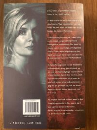 Mo Hayder - Duivelswerk