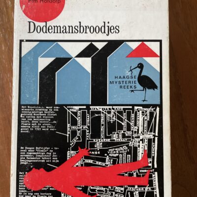 4a2a6518-9851-4be2-a83b-4d93b00a33de-7056-000011bf3ba091df_file Pim Hofdorp - Dodemansbroodjes