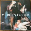 Milburn Foster - A life drawing