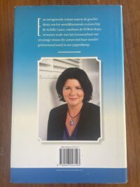 Joshua Zwaan - Zeevonk