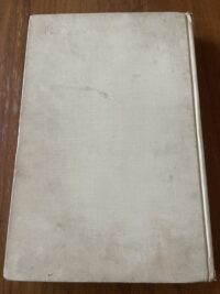 J. Berkhout - Uit Jan Springers jongensjaren