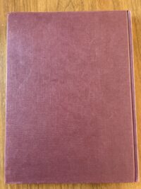 14 - 18 De eerste wereldoorlog