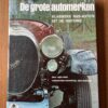 De grote automerken - Klassieke automerken