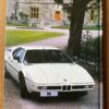 BMW - Stuart Bladon