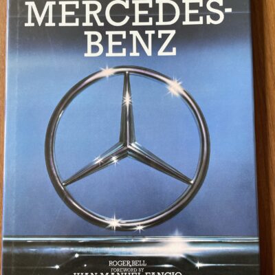 Great Marques - Rolls Royce